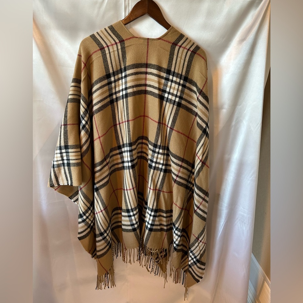 Sweater / Tunic - Picture 2 of 2